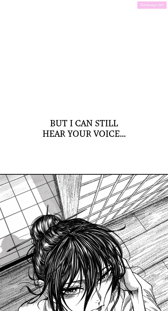 The Black Serpent Zinmanga X Chapter 7 Page 20