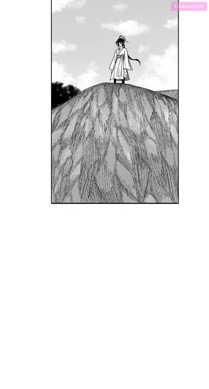 The Black Serpent Zinmanga X Chapter 7 Page 25