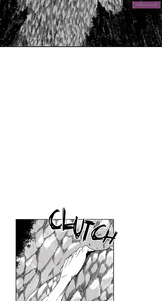 The Black Serpent Zinmanga X Chapter 7 Page 27