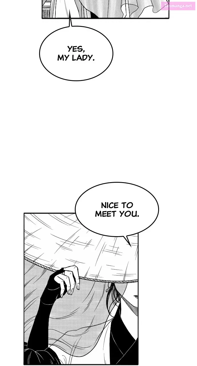 The Black Serpent Zinmanga X Chapter 7 Page 59