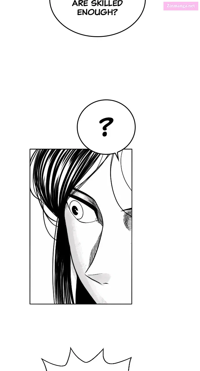 The Black Serpent Zinmanga X Chapter 7 Page 68