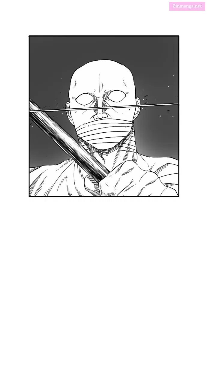 The Black Serpent Zinmanga X Chapter 6 Page 6
