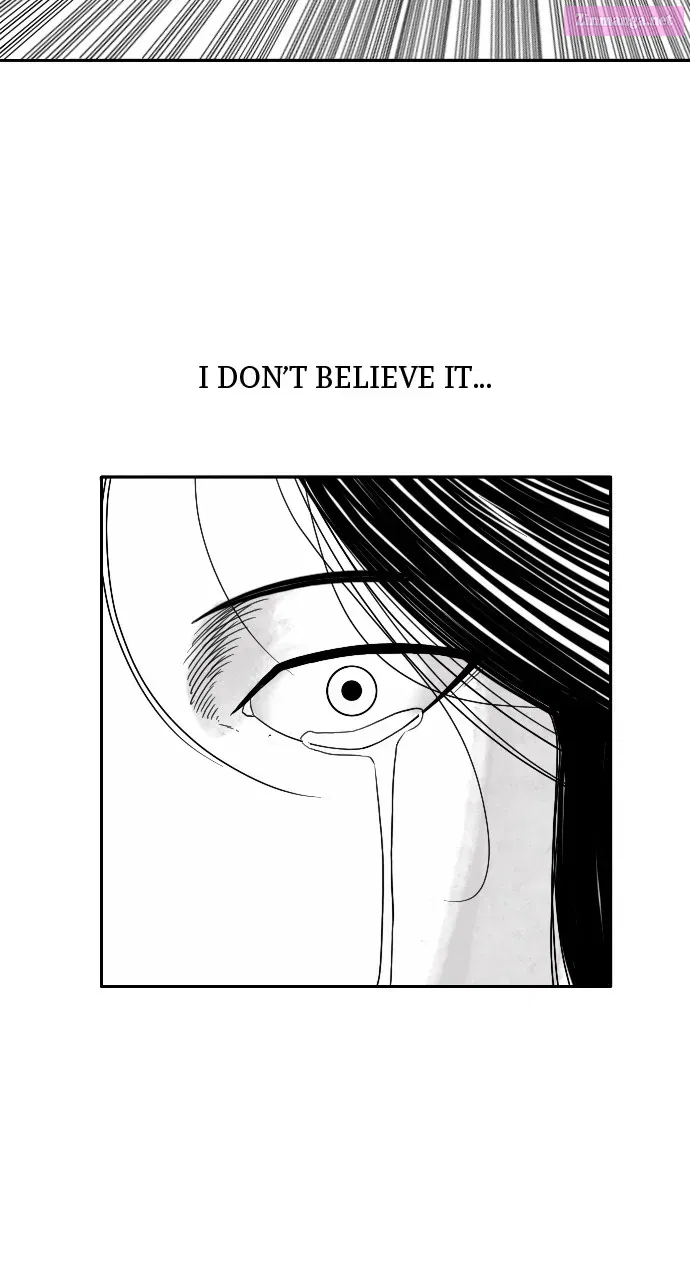 The Black Serpent Zinmanga X Chapter 6 Page 8