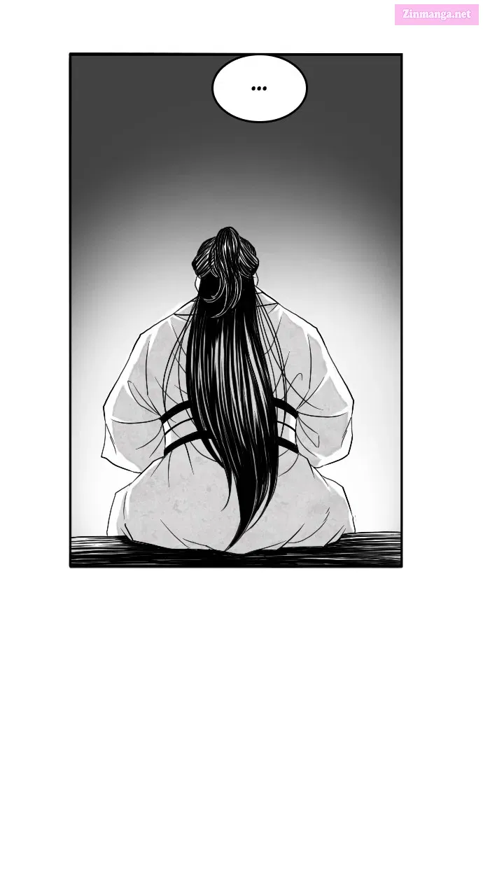 The Black Serpent Zinmanga X Chapter 6 Page 40