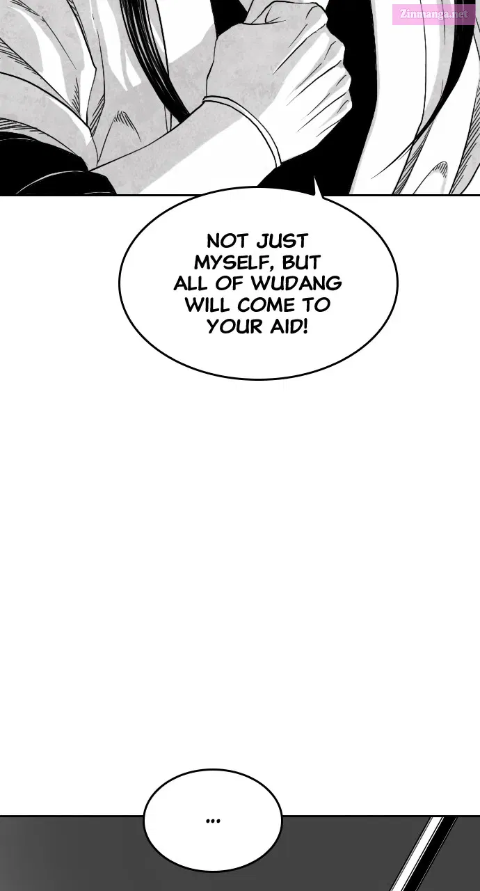 The Black Serpent Zinmanga X Chapter 6 Page 44