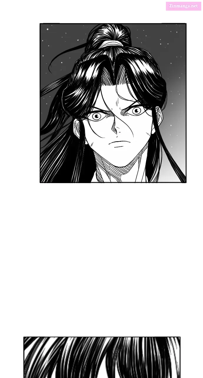 The Black Serpent Zinmanga X Chapter 6 Page 46