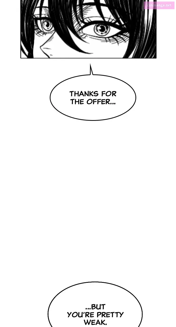 The Black Serpent Zinmanga X Chapter 6 Page 47