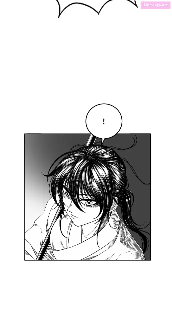 The Black Serpent Zinmanga X Chapter 6 Page 50