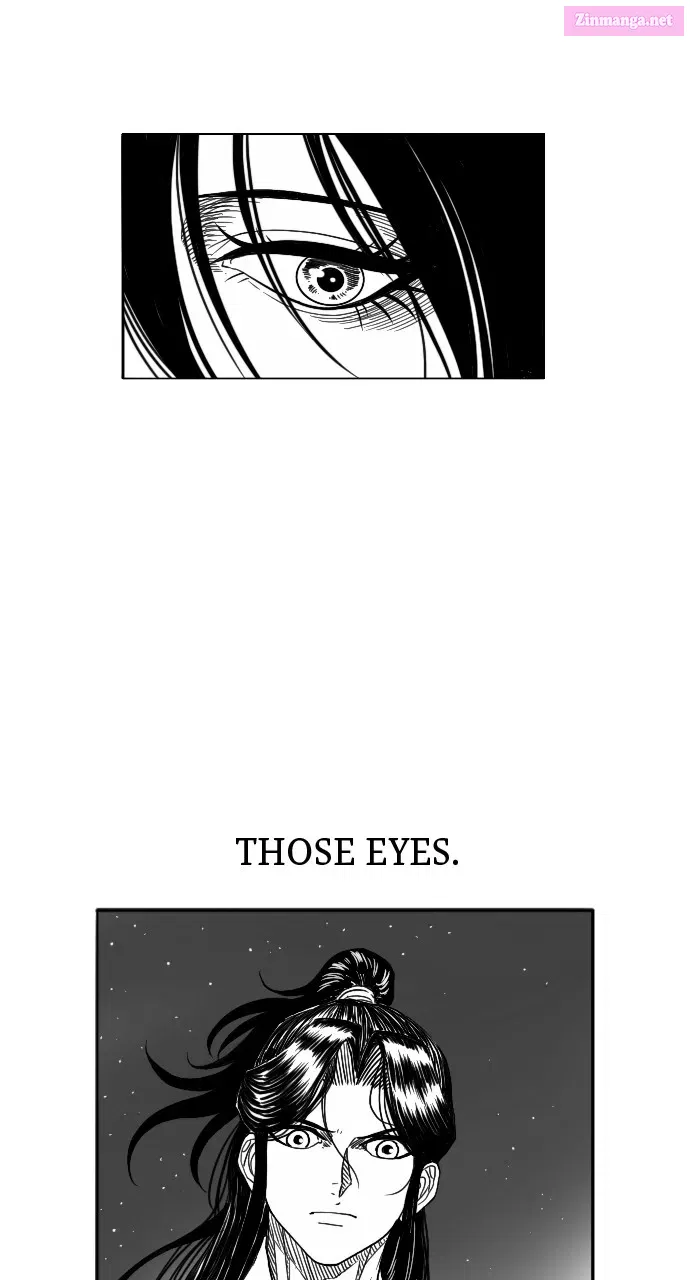 The Black Serpent Zinmanga X Chapter 6 Page 51