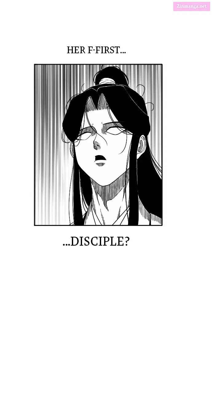The Black Serpent Zinmanga X Chapter 6 Page 76