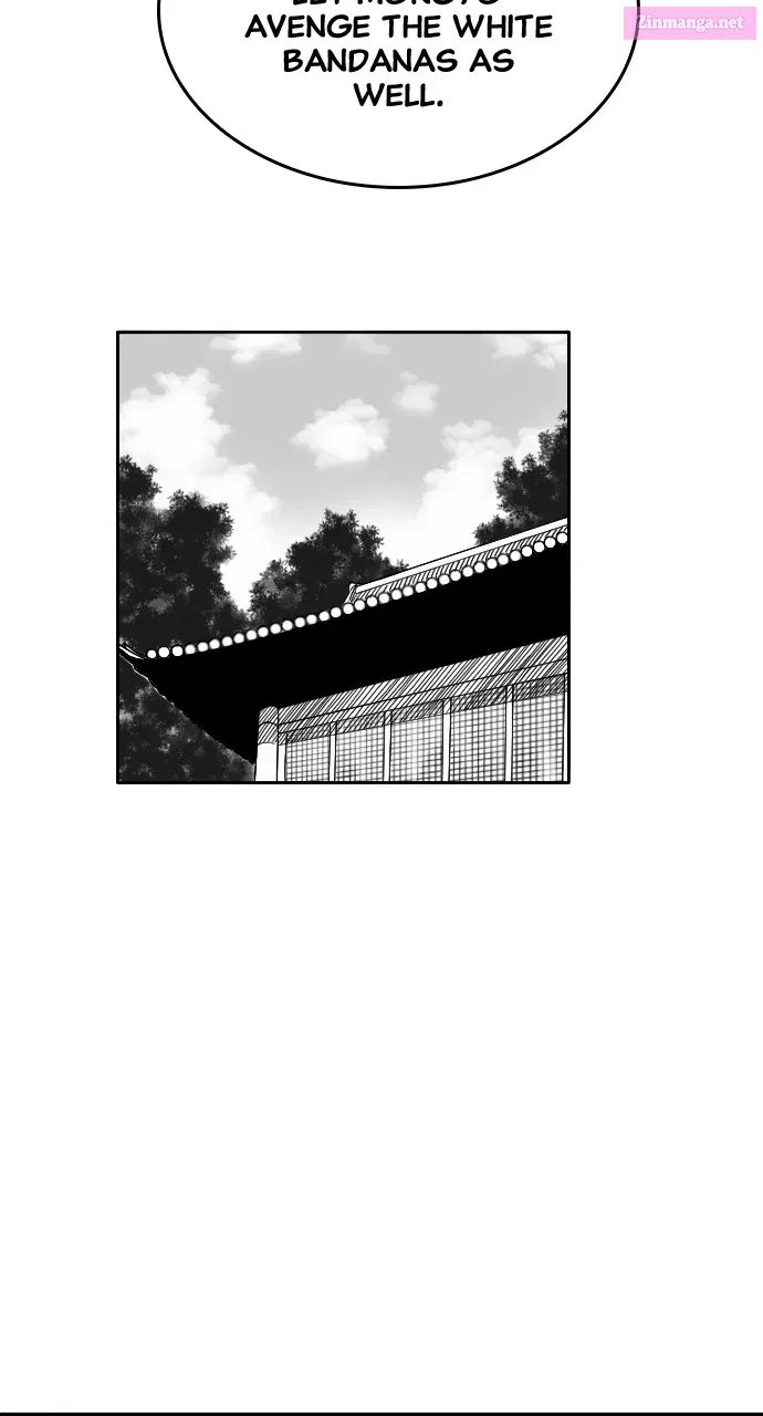 The Black Serpent Zinmanga X Chapter 6 Page 85