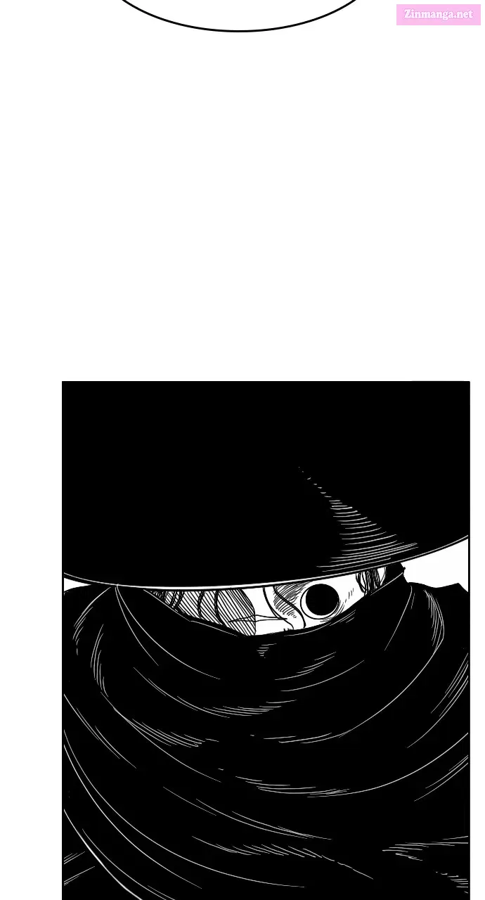 The Black Serpent Zinmanga X Chapter 6 Page 87