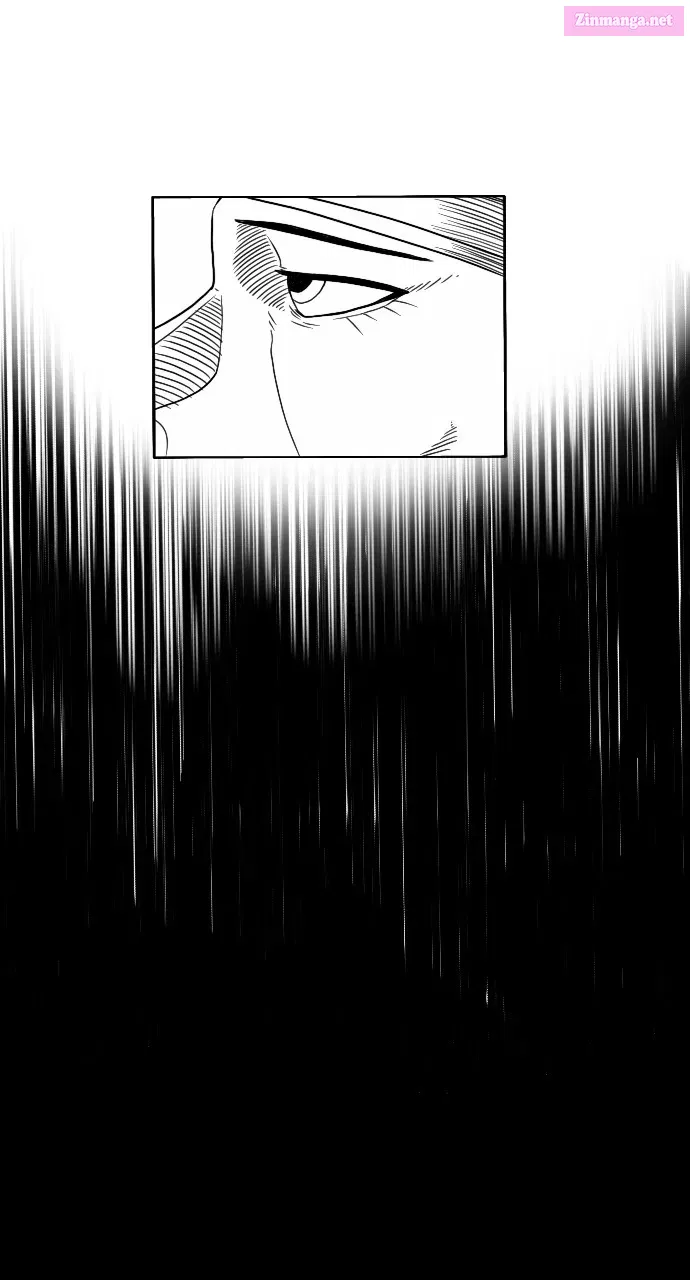 The Black Serpent Zinmanga X Chapter 5 Page 5