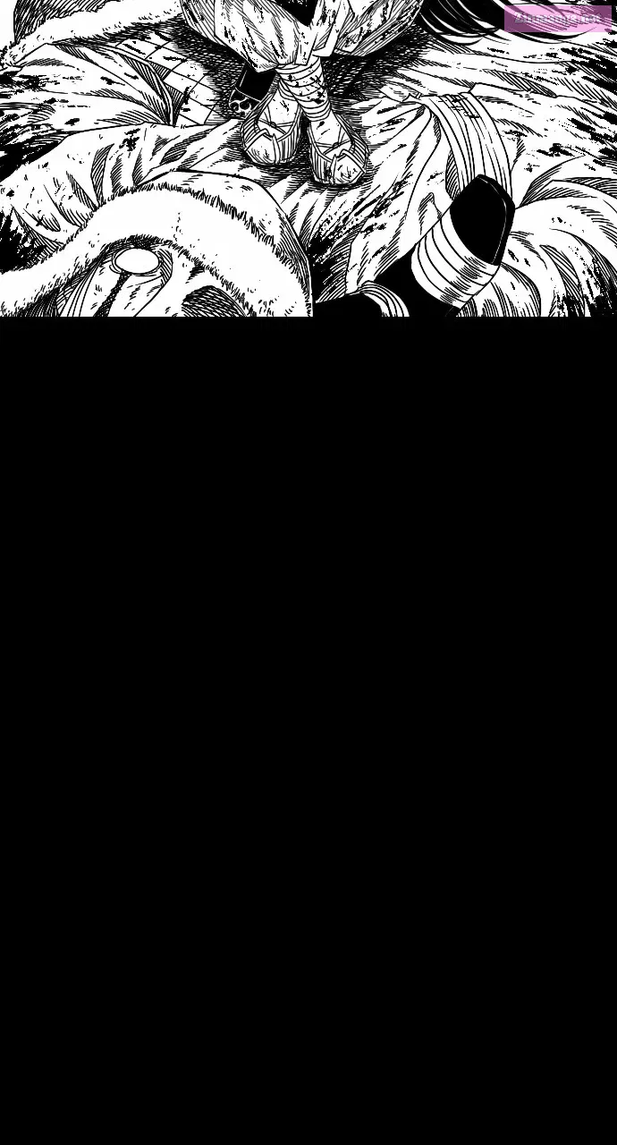 The Black Serpent Zinmanga X Chapter 5 Page 8