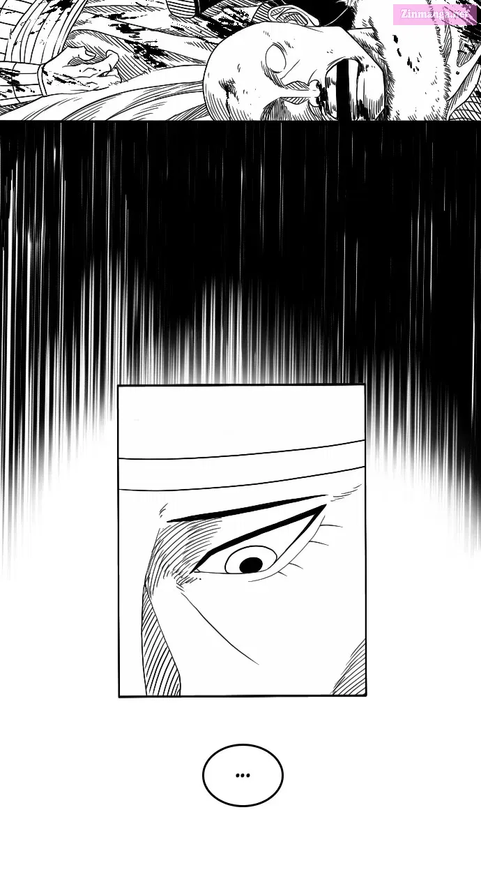 The Black Serpent Zinmanga X Chapter 5 Page 10