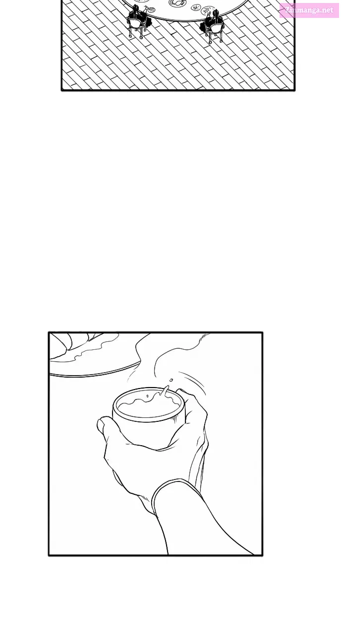 The Black Serpent Zinmanga X Chapter 5 Page 37