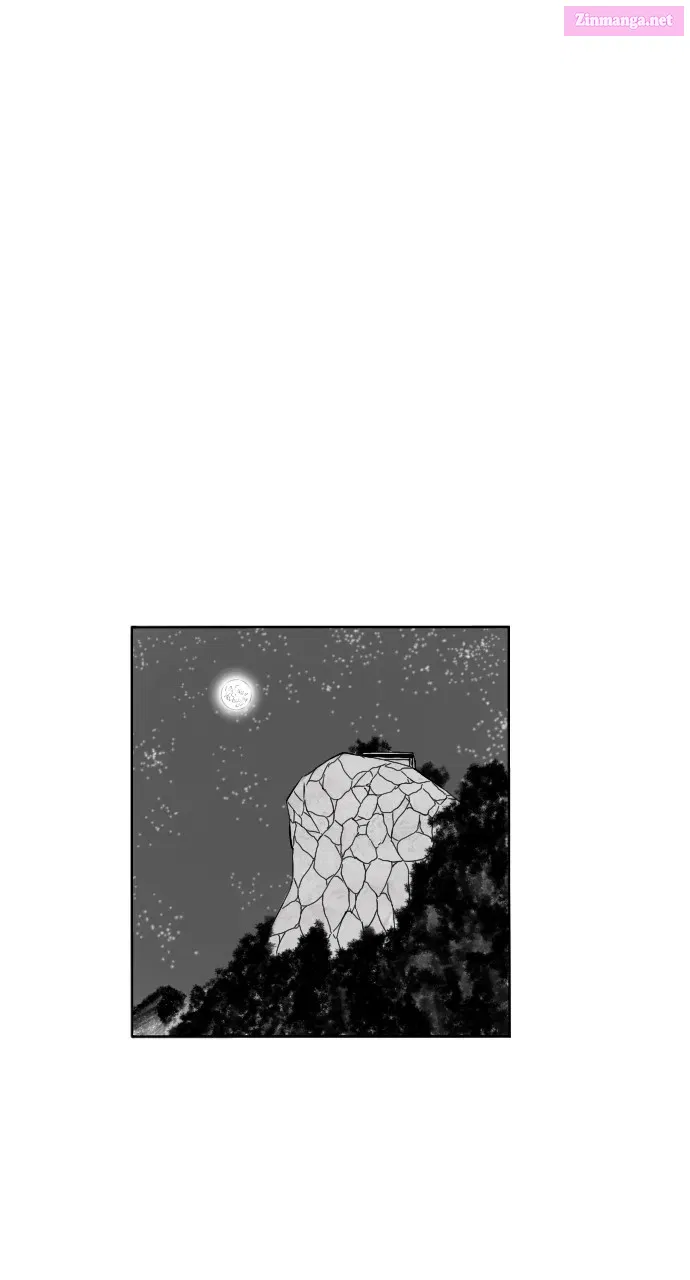 The Black Serpent Zinmanga X Chapter 5 Page 46