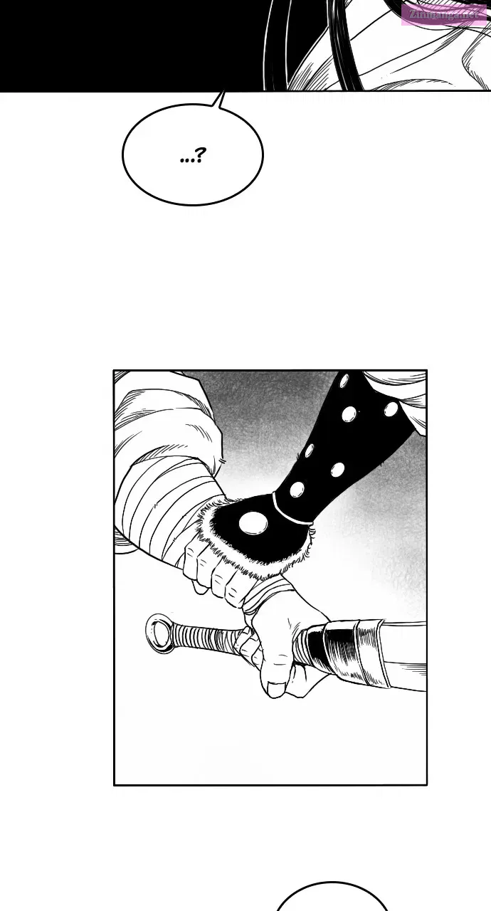 The Black Serpent Zinmanga X Chapter 5 Page 73