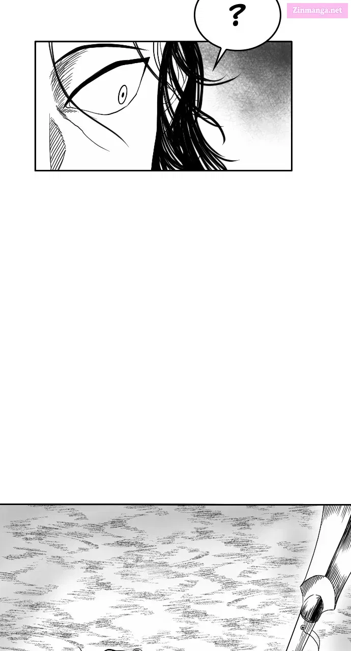 The Black Serpent Zinmanga X Chapter 5 Page 74