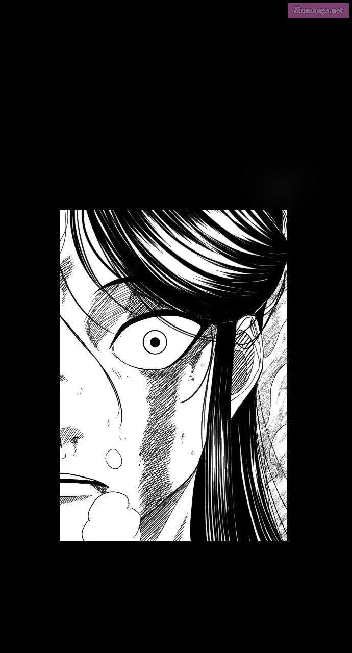 The Black Serpent Zinmanga X Chapter 5 Page 86
