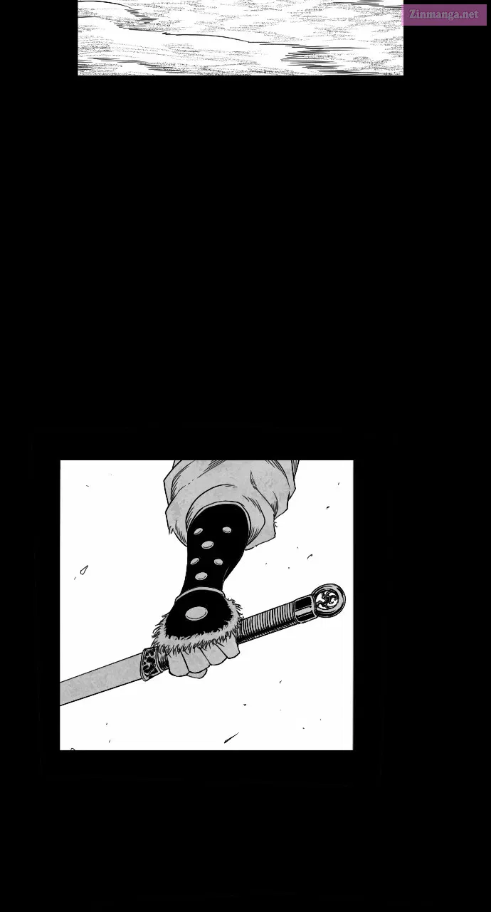 The Black Serpent Zinmanga X Chapter 5 Page 88