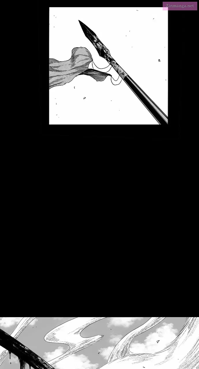 The Black Serpent Zinmanga X Chapter 5 Page 89