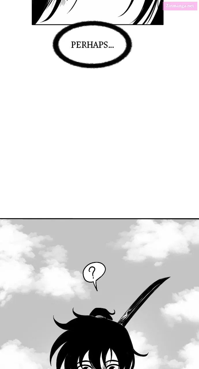 The Black Serpent Zinmanga X Chapter 4 Page 4