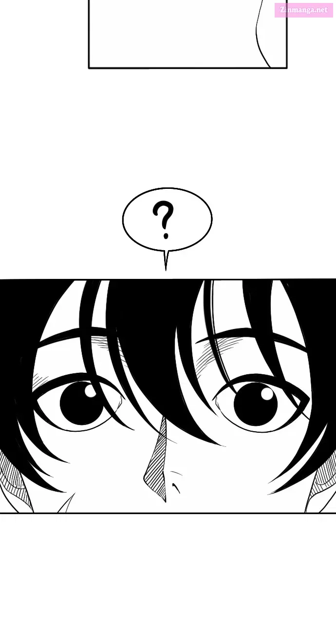 The Black Serpent Zinmanga X Chapter 4 Page 7