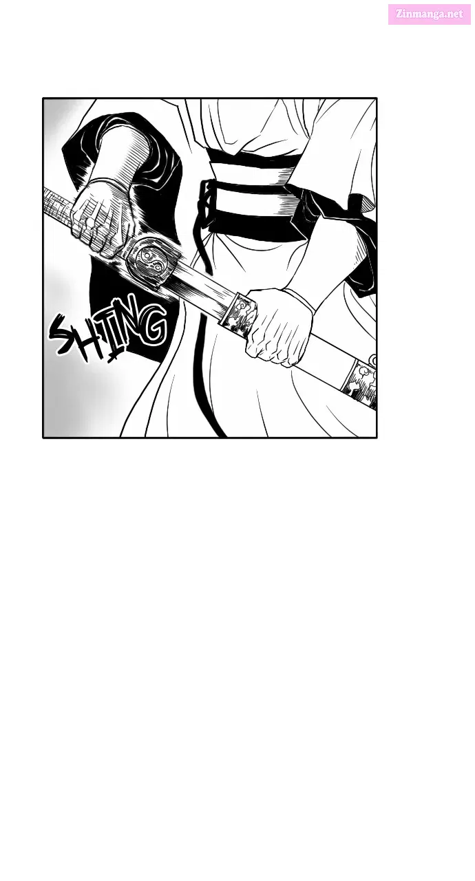 The Black Serpent Zinmanga X Chapter 4 Page 63