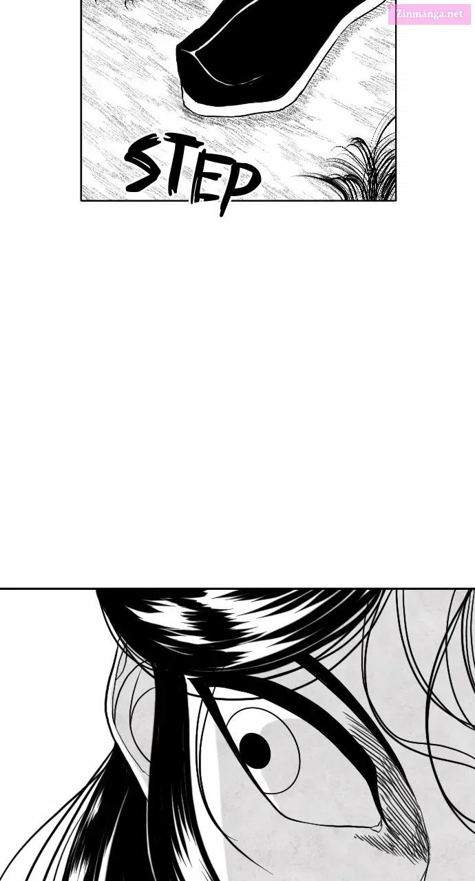 The Black Serpent Zinmanga X Chapter 4 Page 67