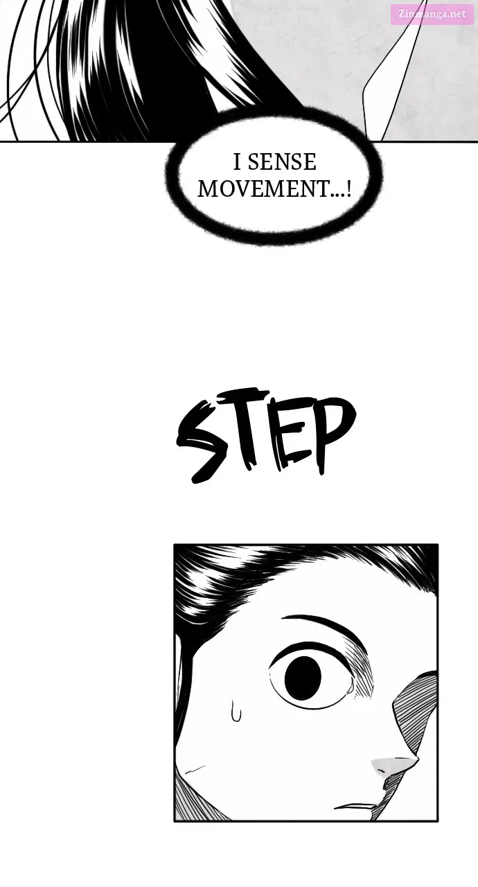The Black Serpent Zinmanga X Chapter 4 Page 68