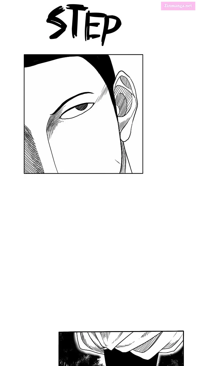 The Black Serpent Zinmanga X Chapter 4 Page 69
