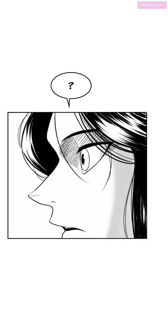 The Black Serpent Zinmanga X Chapter 4 Page 71