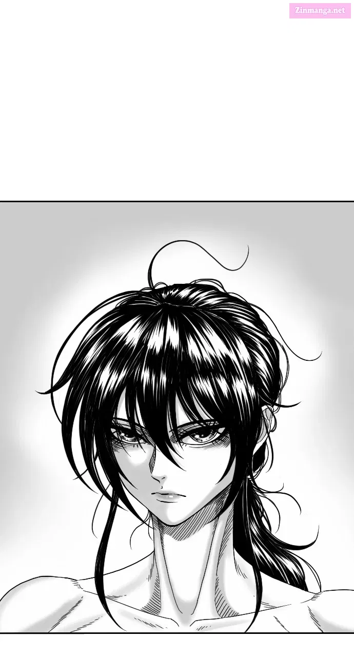 The Black Serpent Zinmanga X Chapter 4 Page 75