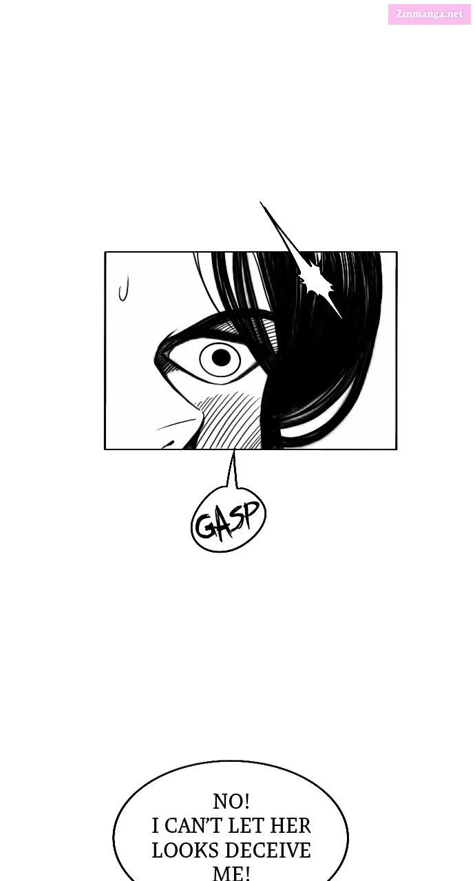 The Black Serpent Zinmanga X Chapter 4 Page 77