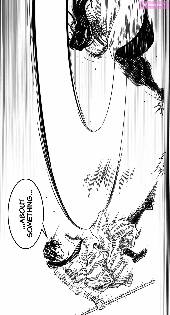 The Black Serpent Zinmanga X Chapter 4 Page 81