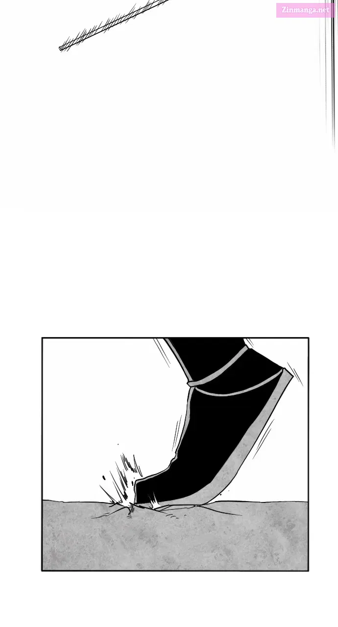The Black Serpent Zinmanga X Chapter 4 Page 82
