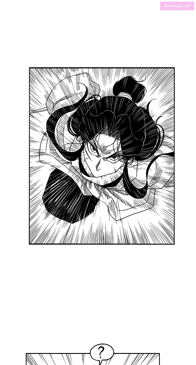 The Black Serpent Zinmanga X Chapter 4 Page 83