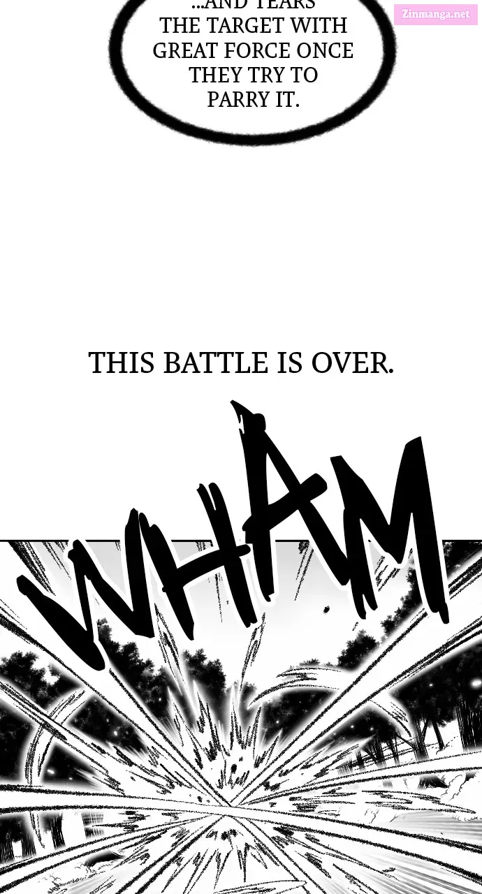 The Black Serpent Zinmanga X Chapter 4 Page 100