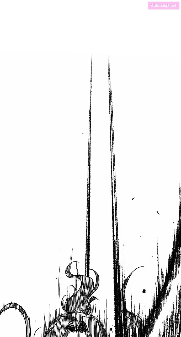 The Black Serpent Zinmanga X Chapter 4 Page 105