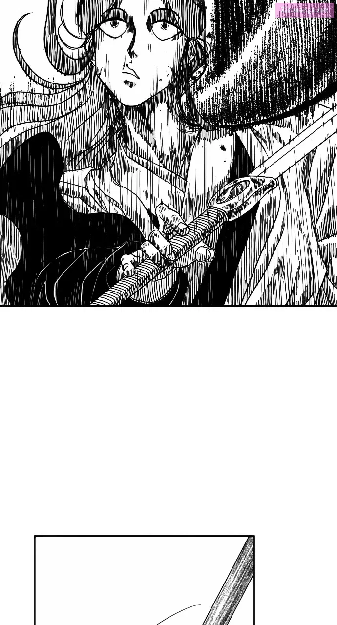The Black Serpent Zinmanga X Chapter 4 Page 106