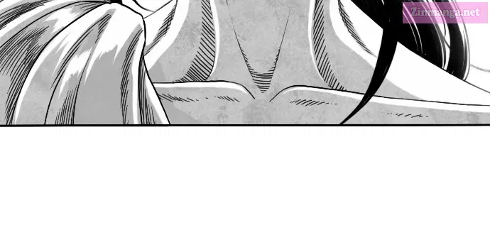The Black Serpent Zinmanga X Chapter 4 Page 111