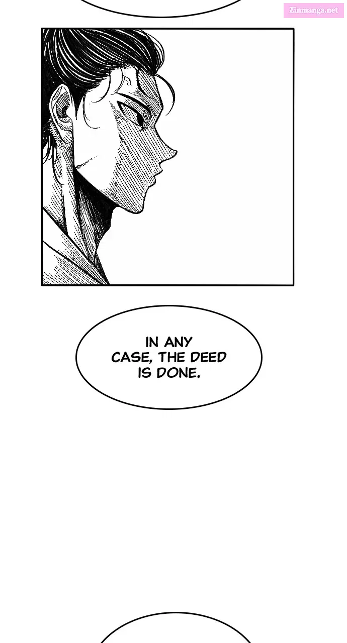 The Black Serpent Zinmanga X Chapter 3 Page 50