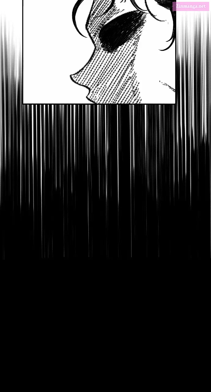 The Black Serpent Zinmanga X Chapter 3 Page 53