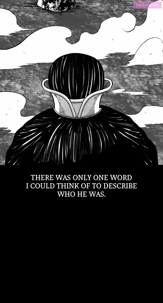 The Black Serpent Zinmanga X Chapter 3 Page 58