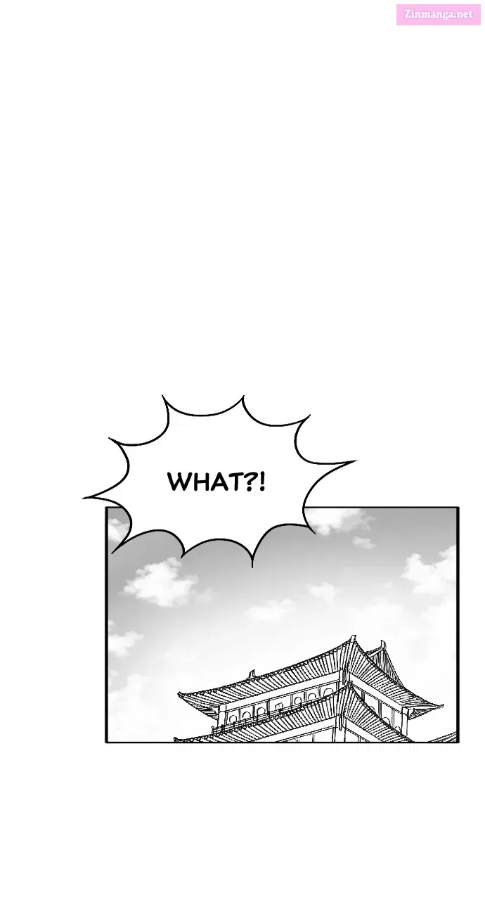 The Black Serpent Zinmanga X Chapter 3 Page 73