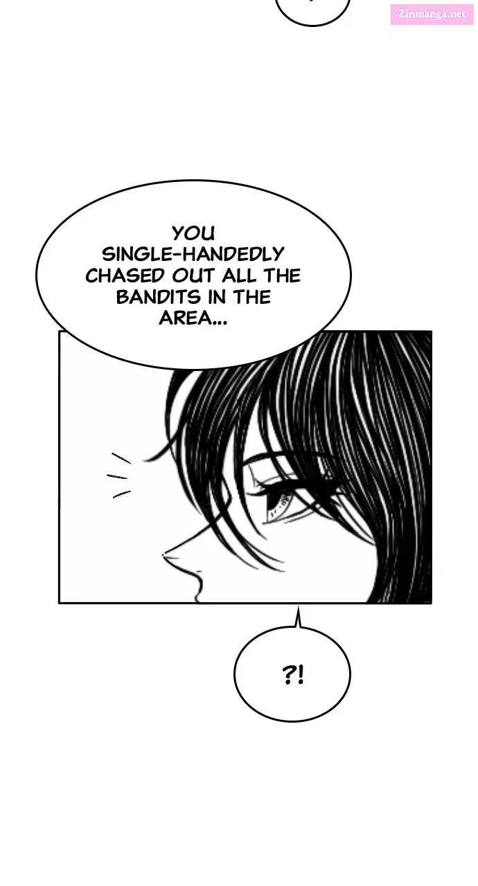 The Black Serpent Zinmanga X Chapter 3 Page 97