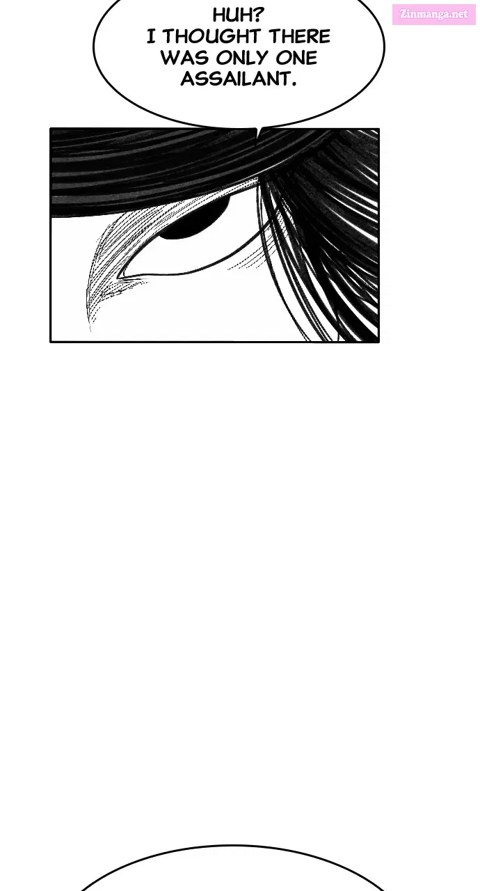 The Black Serpent Zinmanga X Chapter 3 Page 101