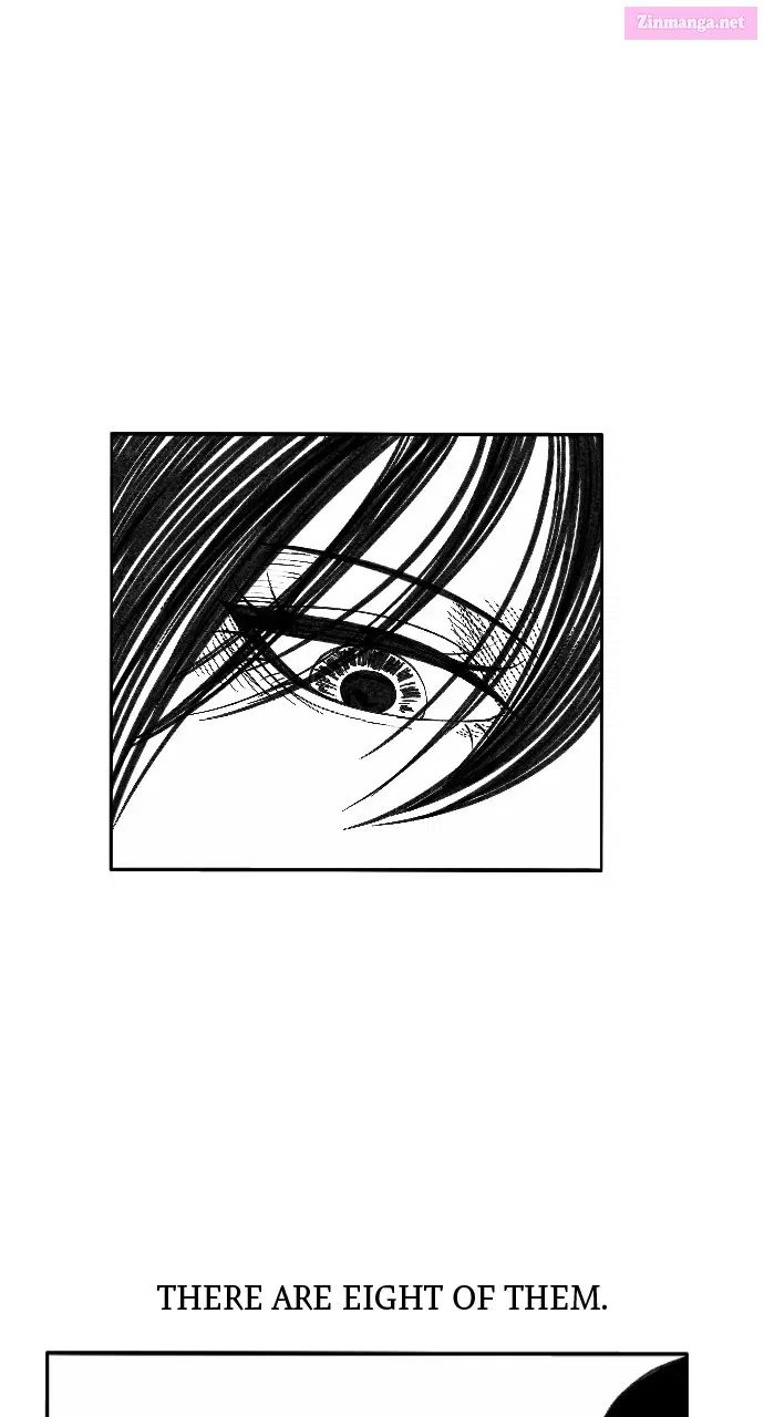 The Black Serpent Zinmanga X Chapter 3 Page 105