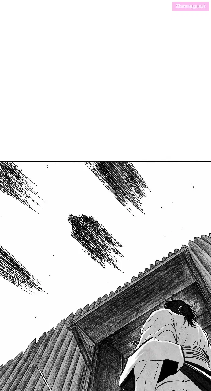 The Black Serpent Zinmanga X Chapter 3 Page 112